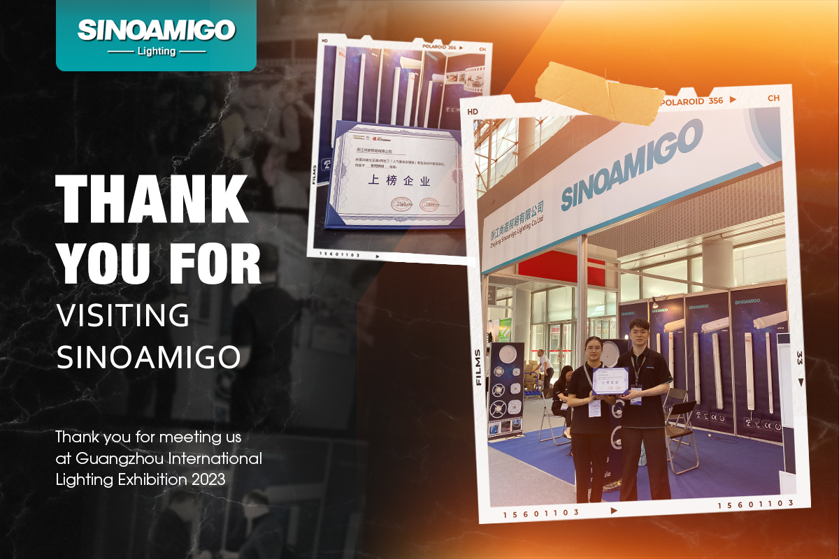 News - Thank you for visiting our exhibition