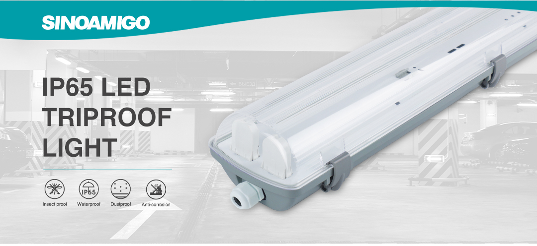 https://www.sinoamigolight.com/sw06-triple-anti-t8-waterproof-and-dustproof-solar-lamp-tube-product/