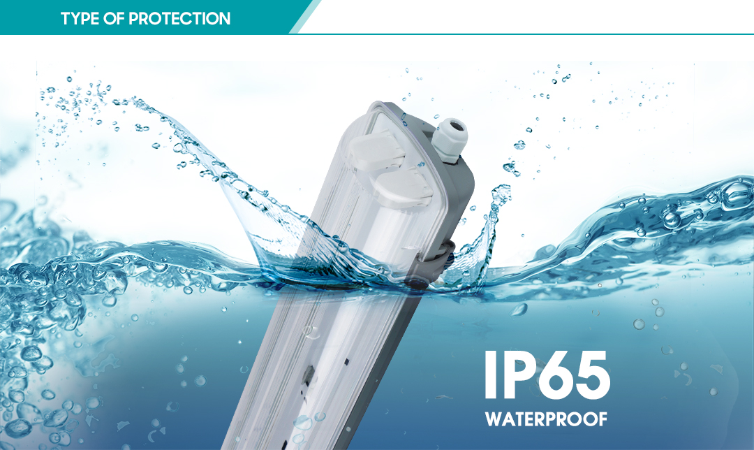 https://www.sinoamigolight.com/sw06-triple-anti-t8-waterproof-and-dustproof-solar-lamp-tube-product/