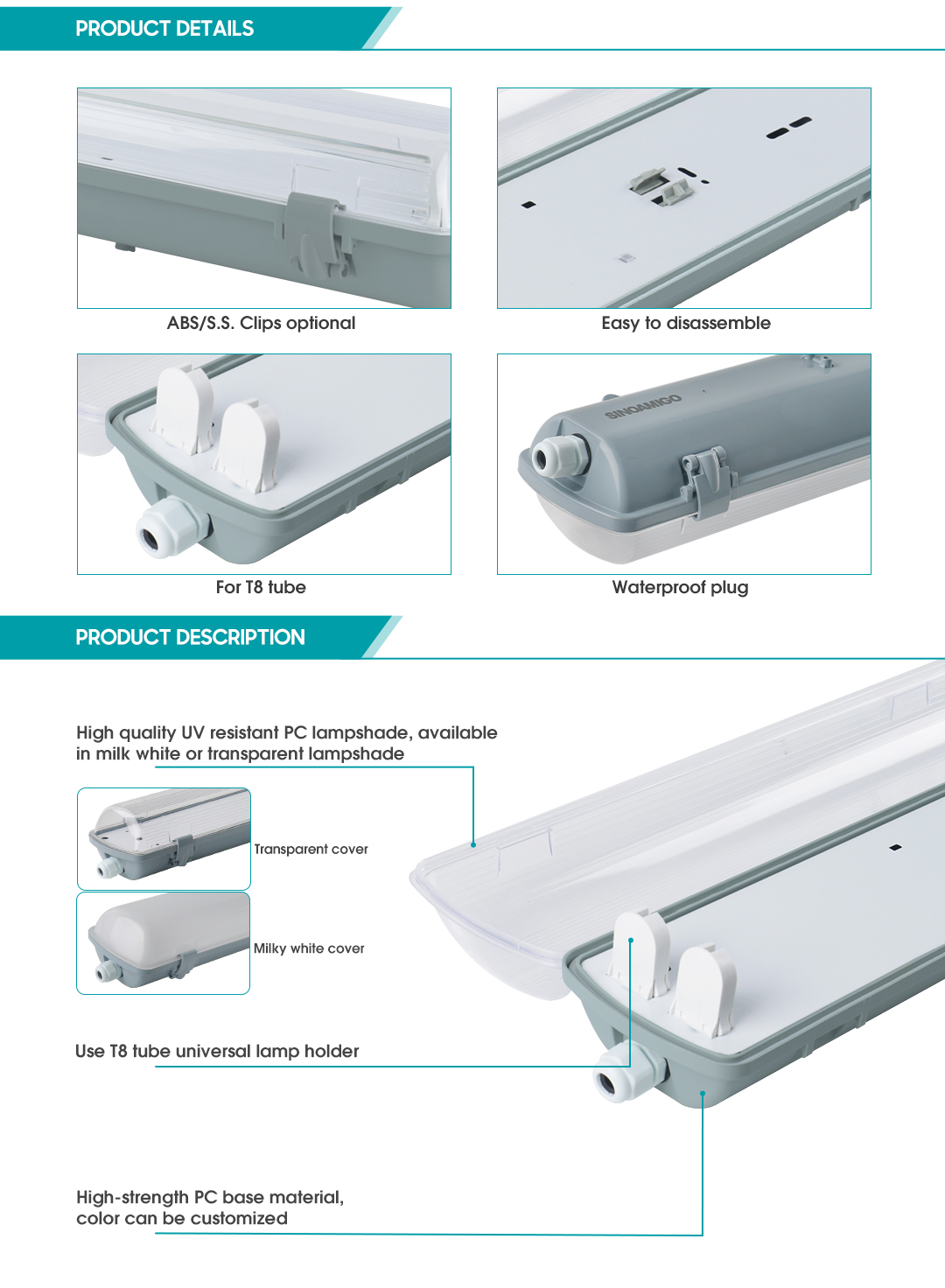 https://www.sinoamigolight.com/sw06-triple-anti-t8-waterproof-and-dustproof-solar-lamp-tube-product/