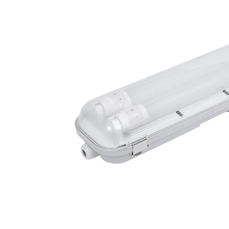 China SW05 T8 Waterproof And Dustproof Lamp Tube Triproof Light ...