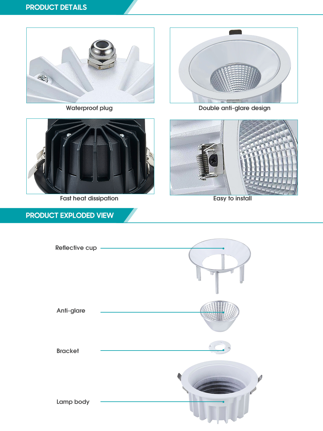 https://www.sinoamigolight.com/sa-gt-embedded-cob-high-brightness-downlight-product/