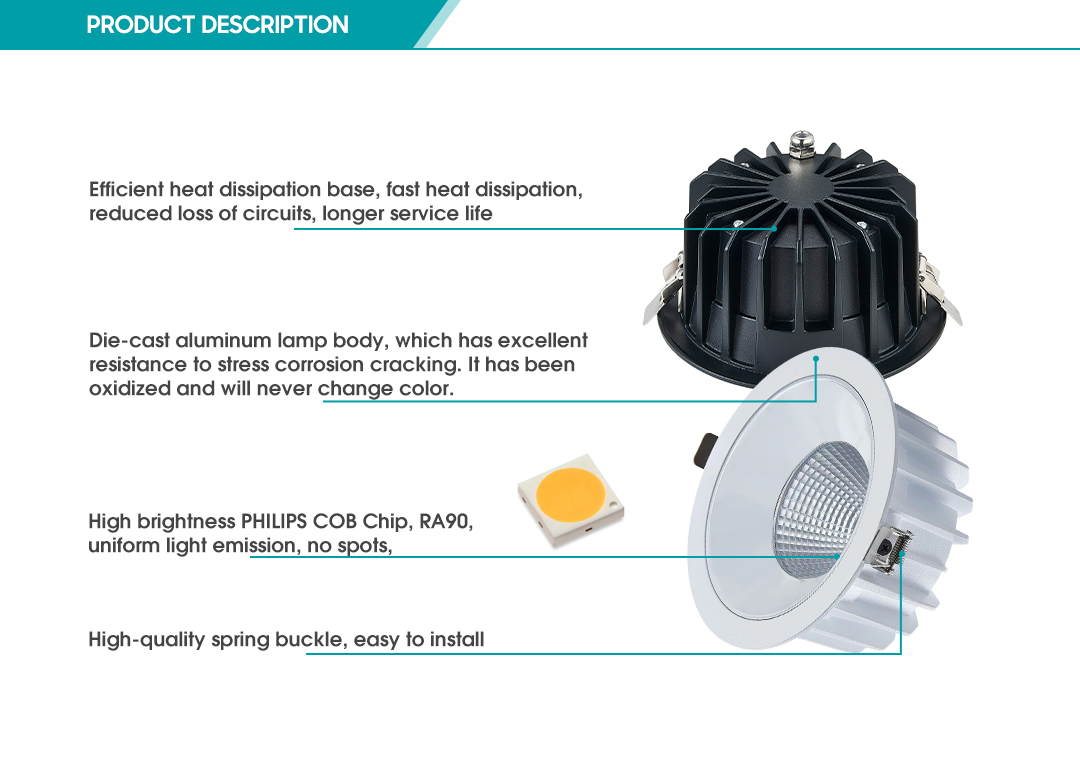 https://www.sinoamigolight.com/sa-gt-embedded-cob-high-brightness-downlight-product/