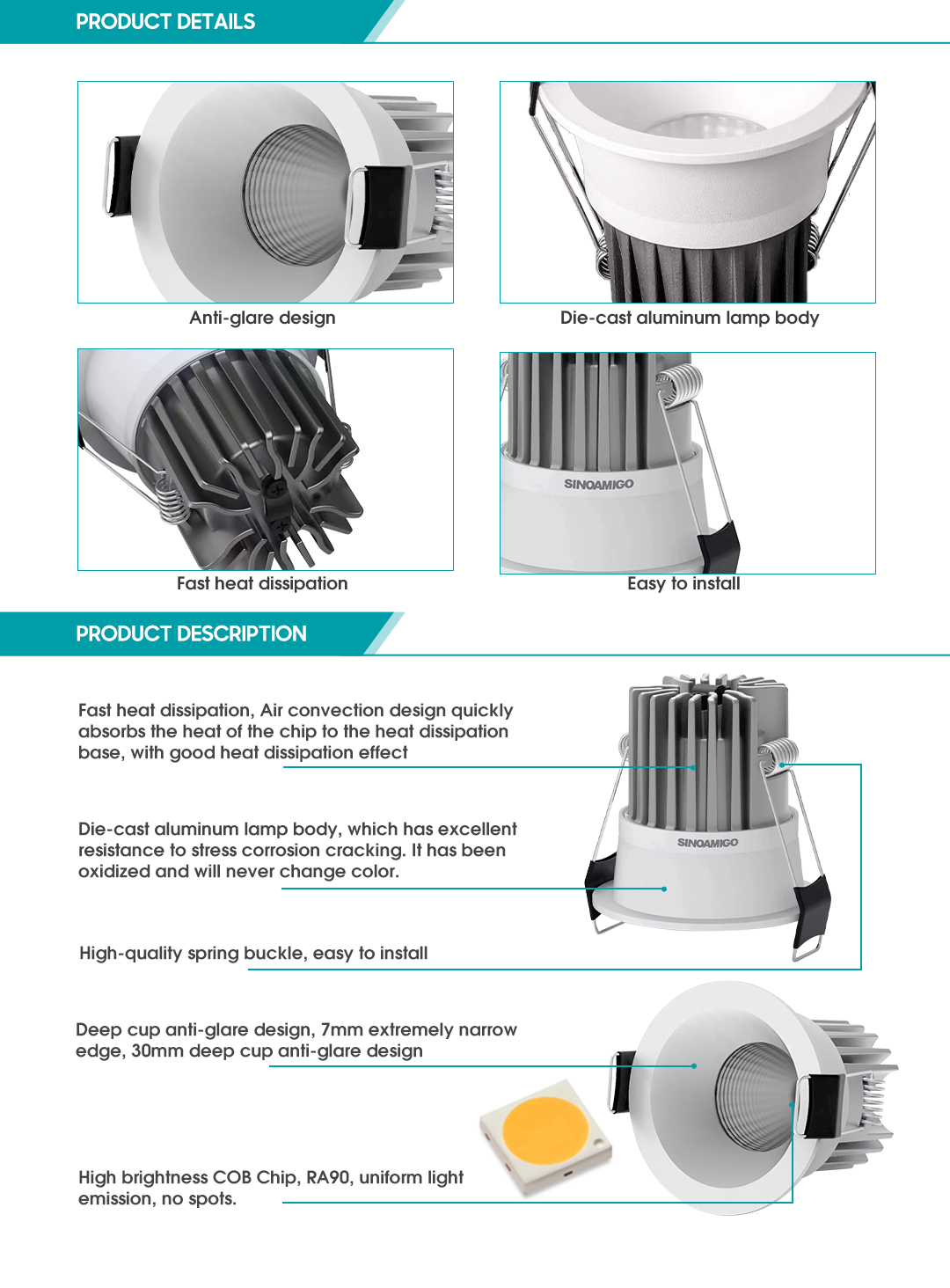 https://www.sinoamigolight.com/sa-ls-recessed-anti-glare-spotlight-product/