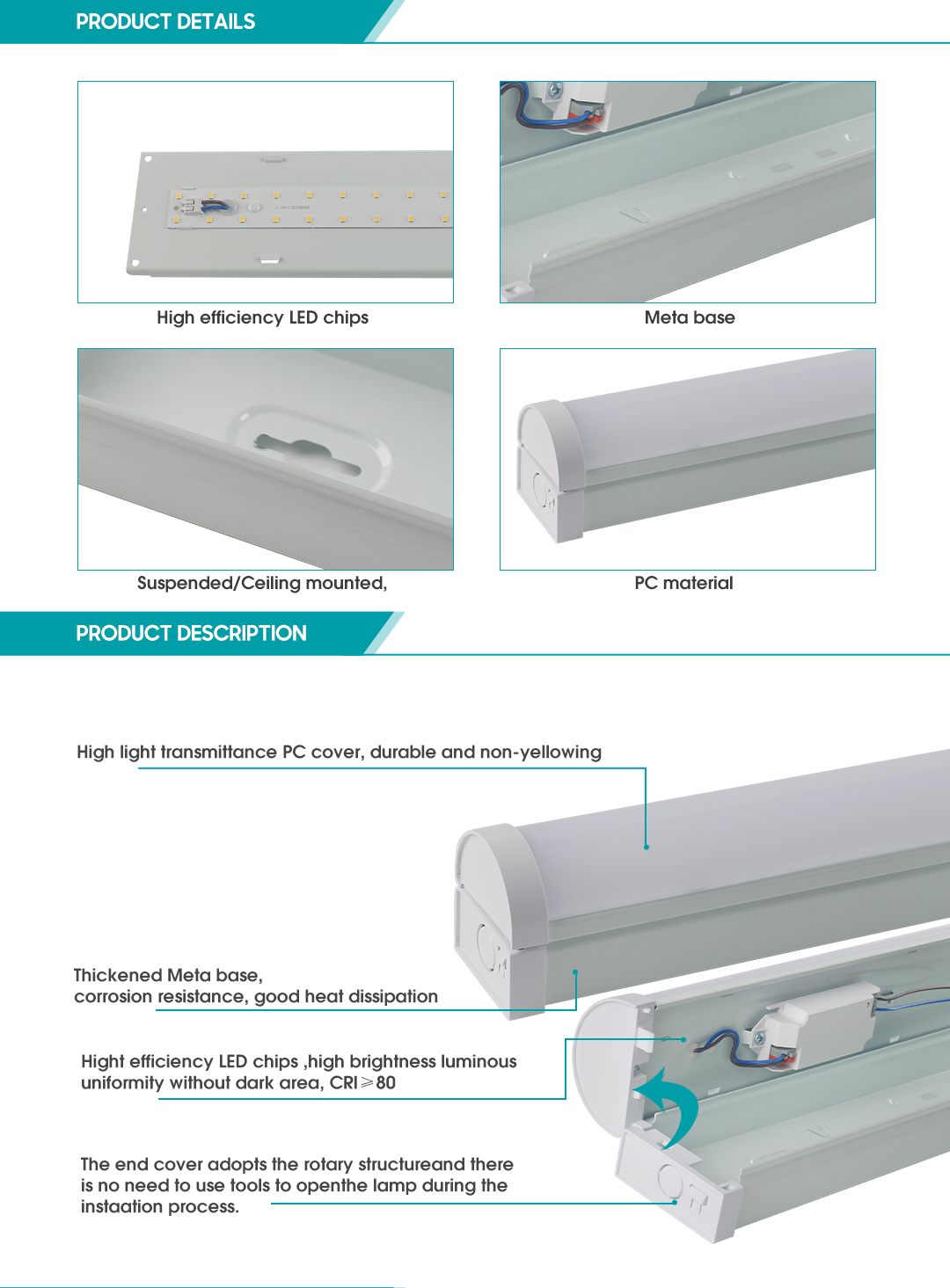 https://www.sinoamigolight.com/sc02-led-integrated-semicircular-batten-light-product/