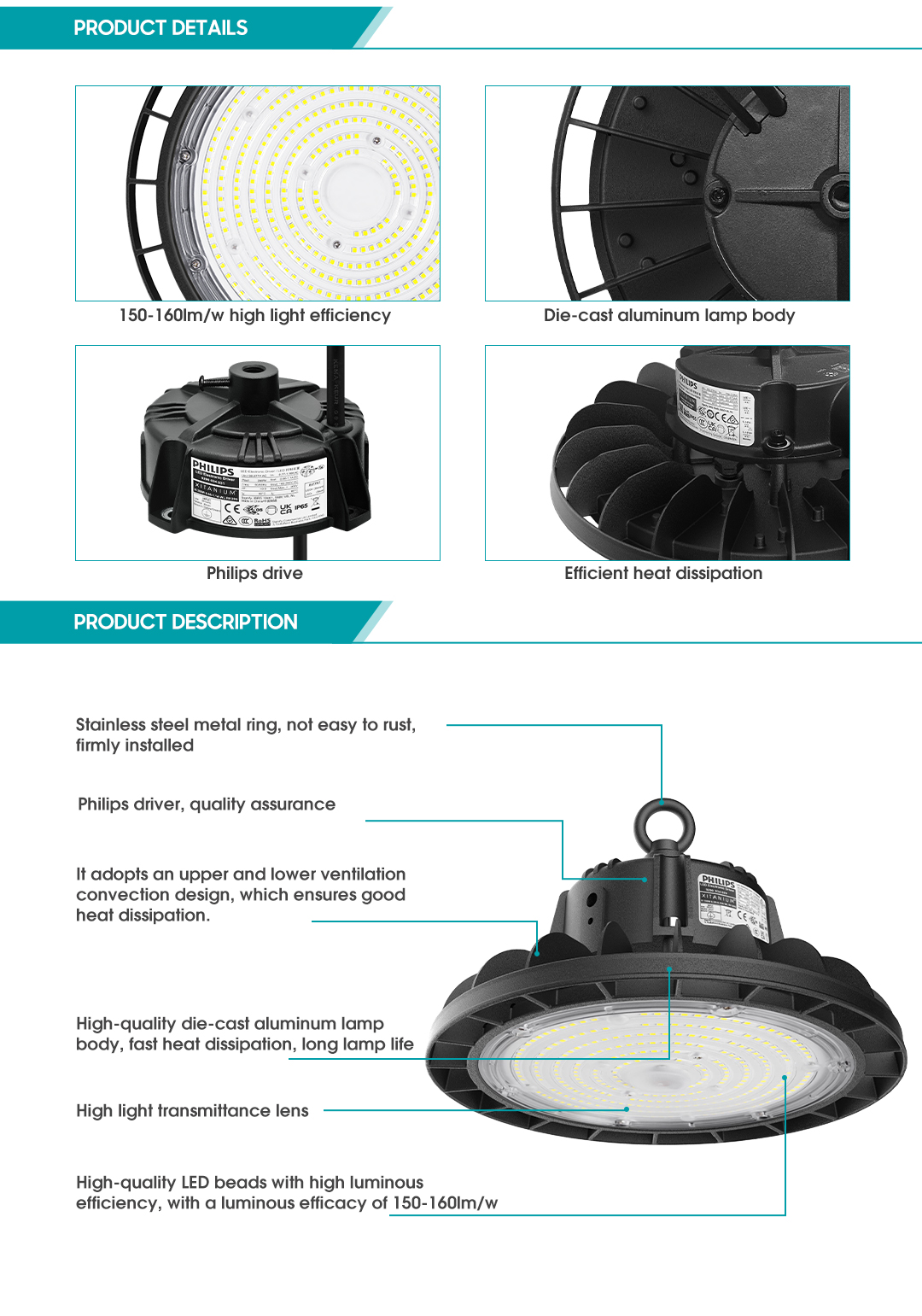 https://www.sinoamigolight.com/sh-o11-led-high-efficiency-ip65-waterproof-high-bay-light-product/