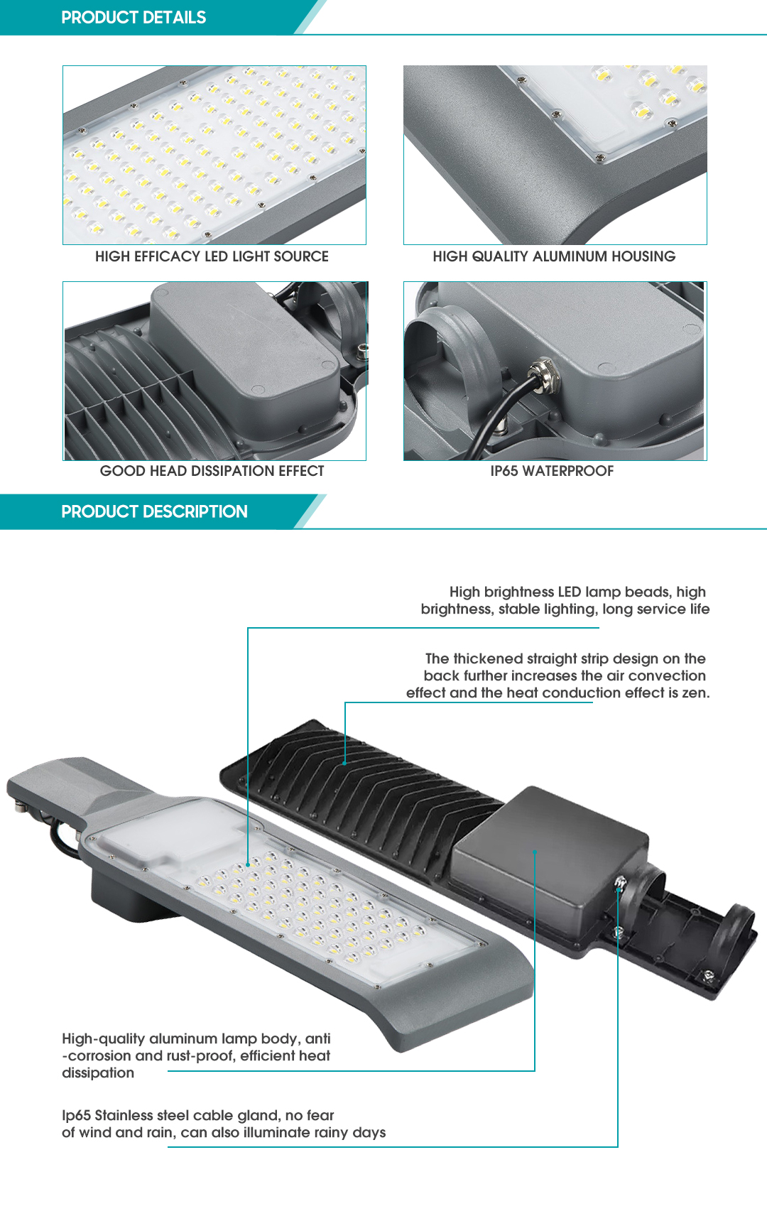 https://www.sinoamigolight.com/new-sl-bd-series-led-street-light-product/