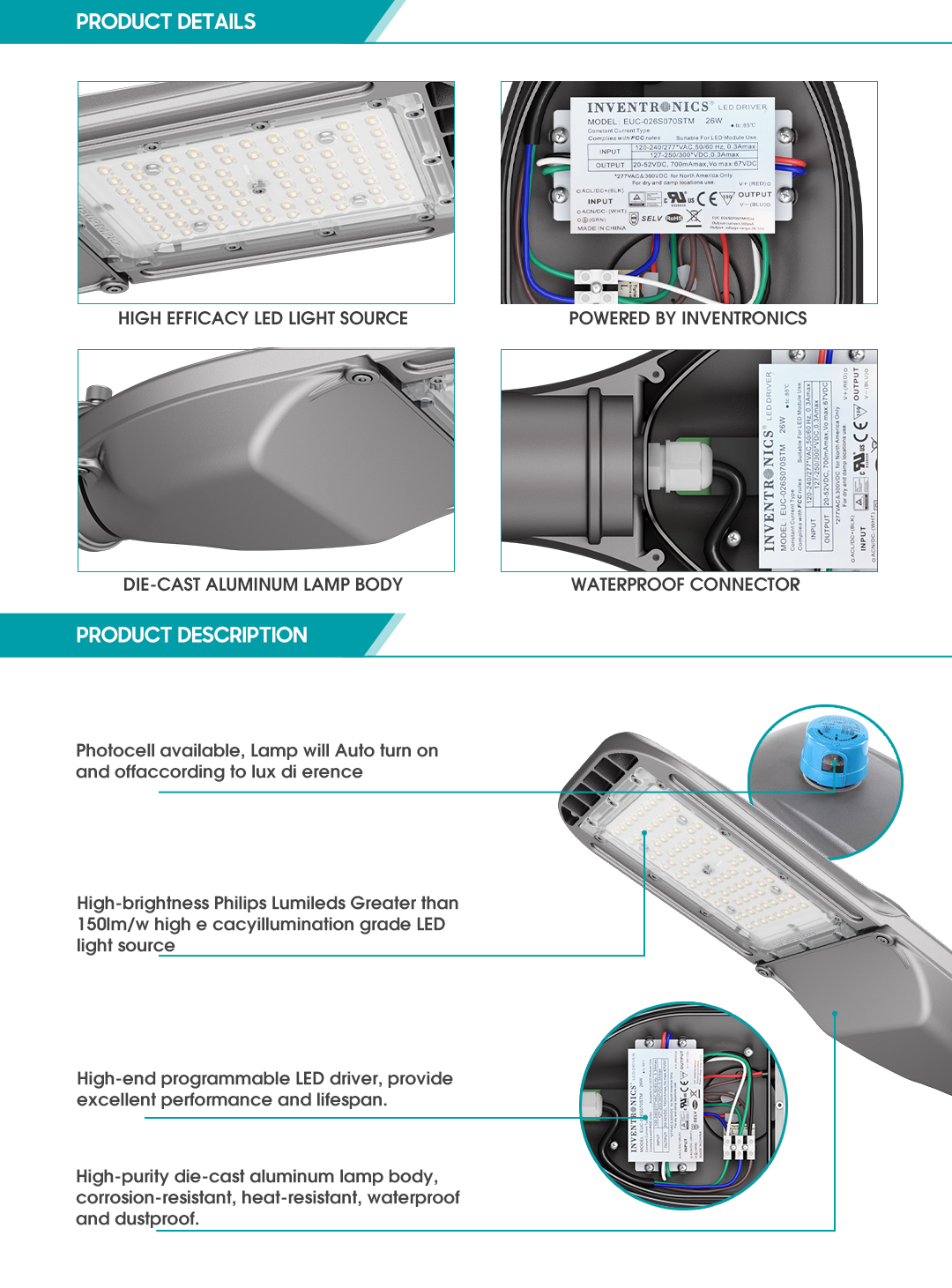 https://www.sinoamigolight.com/sl-g1-high-power-led-street-light-product/