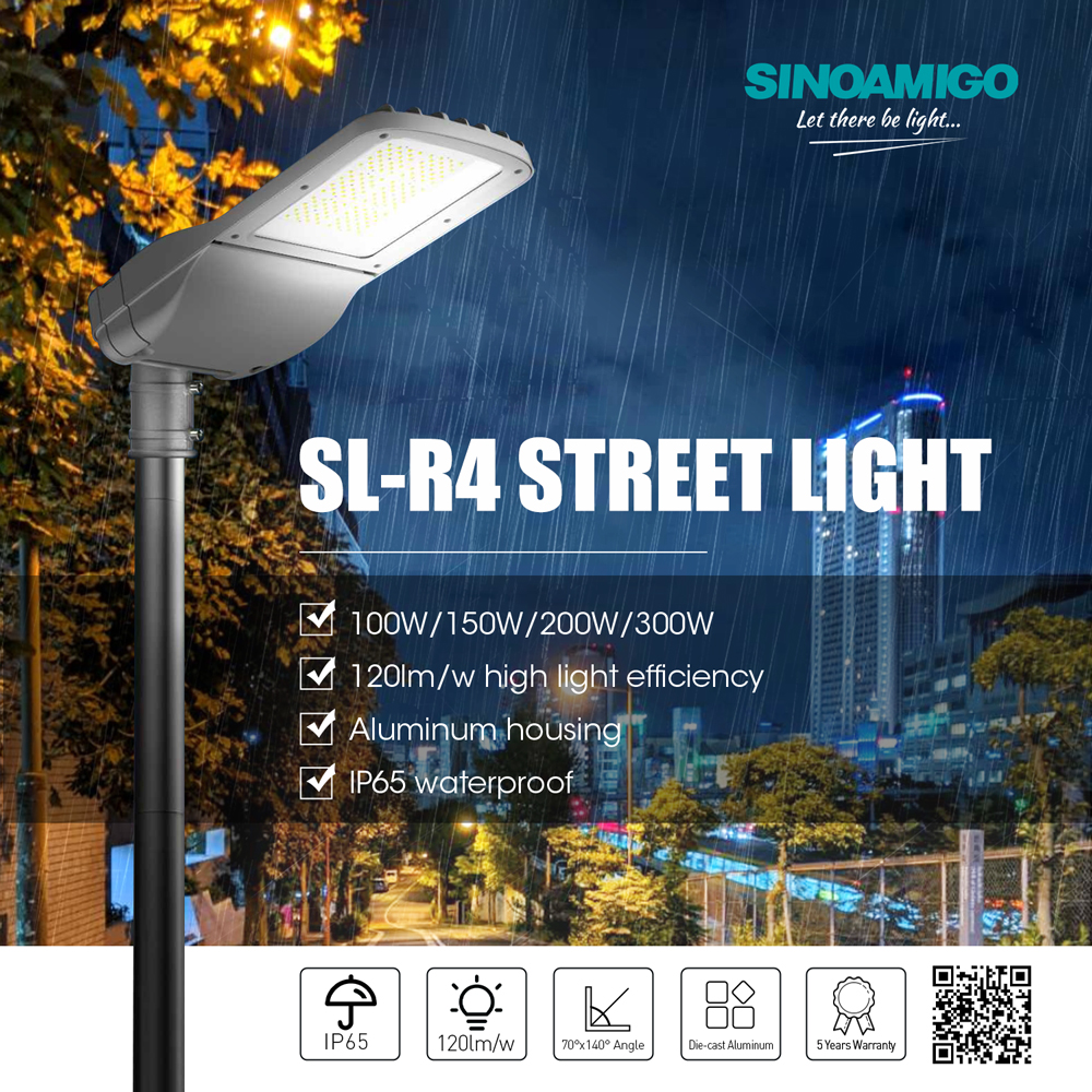 https://www.sinoamigolight.com/sl-r4-high-brightness-waterproof-led-street-lamp-product/