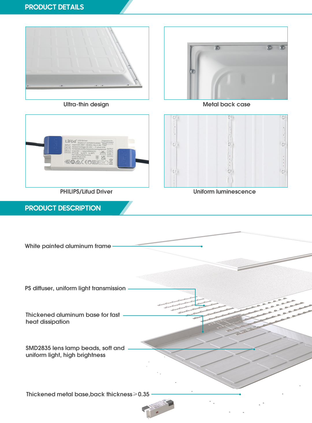 https://www.sinoamigolight.com/high-light-efficiency-backlight-sp-b-he-panel-light-product/