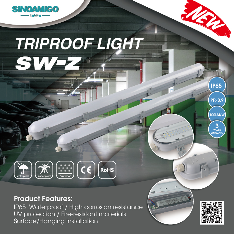 https://www.sinoamigolight.com/sw-z-ip65- waterproof-triproof-light-product/