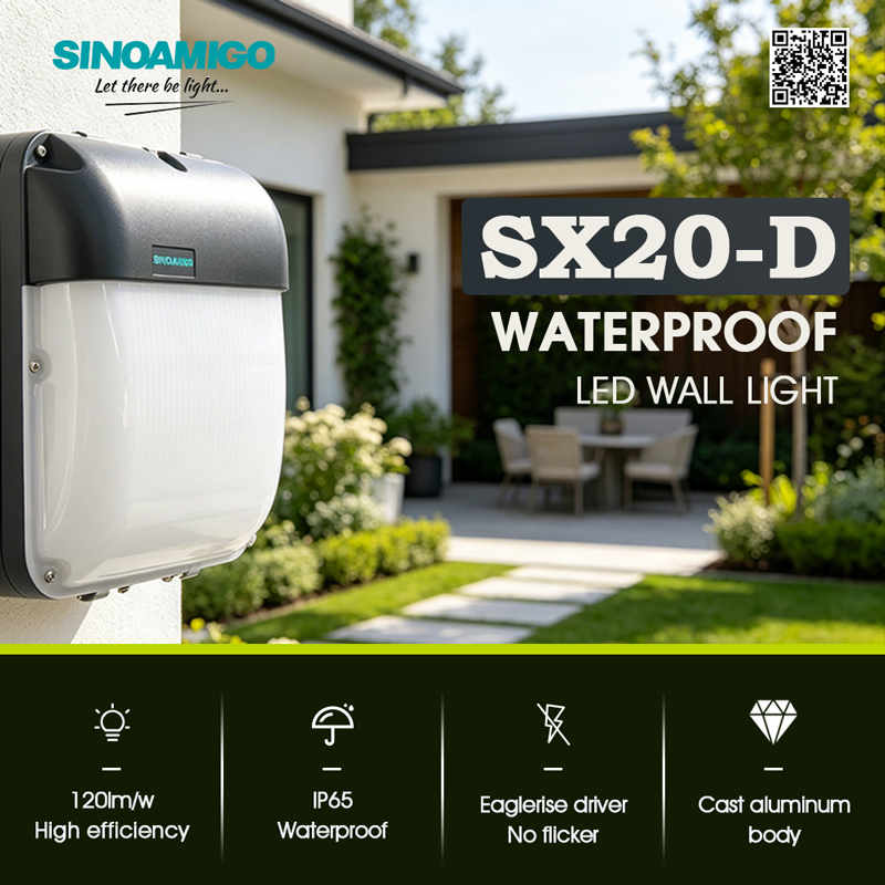 https://www.sinoamigolight.com/sx20-d-die-cast-aluminum-waterproof-wall-light-product/