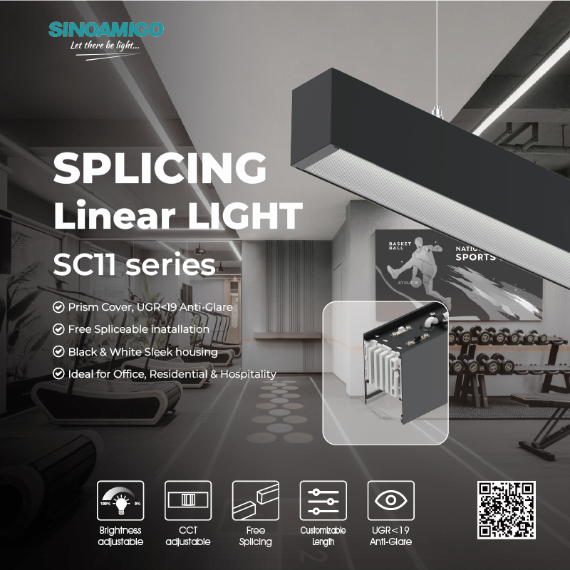 https://www.sinoamigolight.com/sc11-splicing-led-linear-light-product/