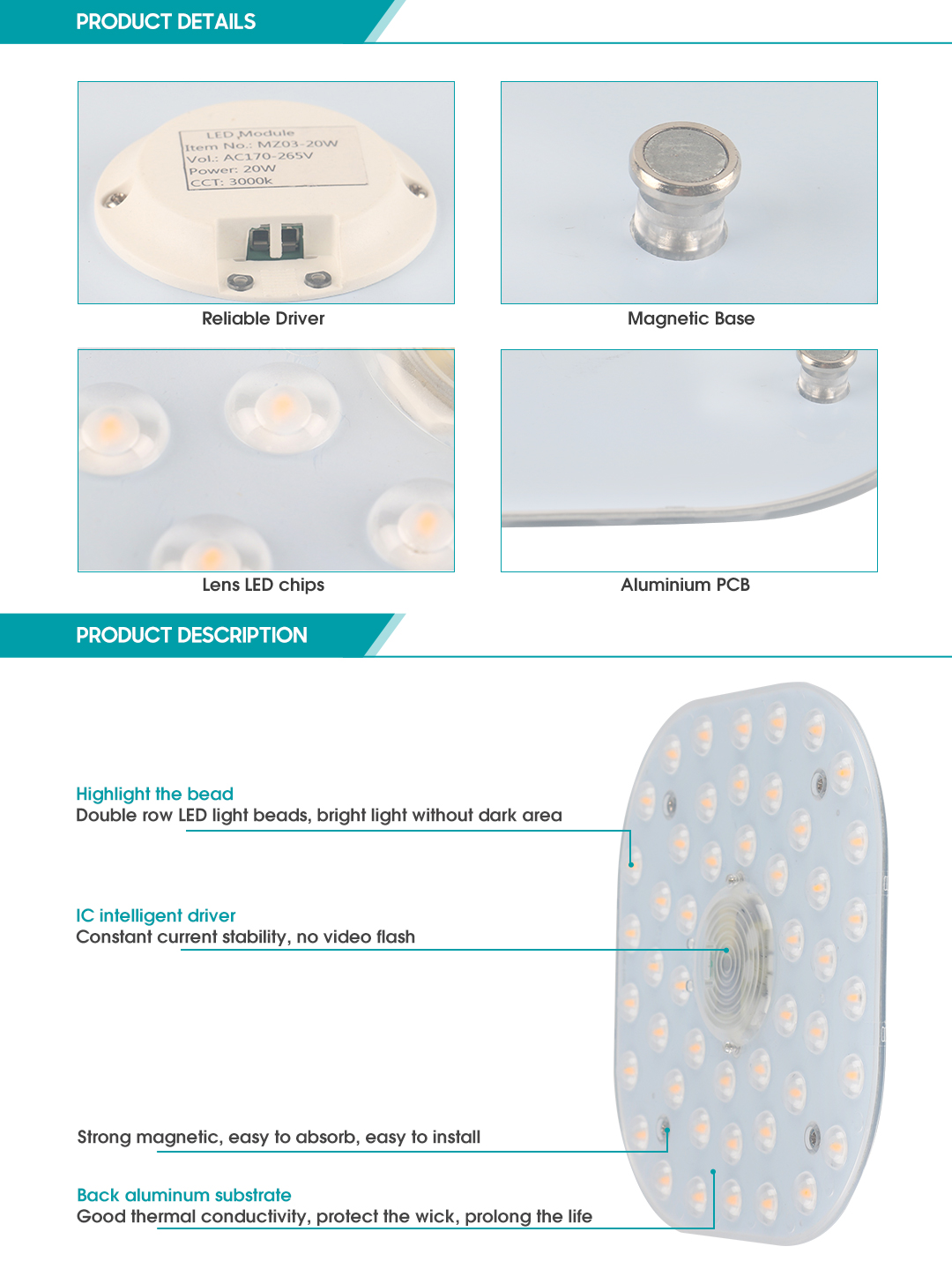 https://www.sinoamigolight.com/sm10-bright-led-ceiling-light-module-product/
