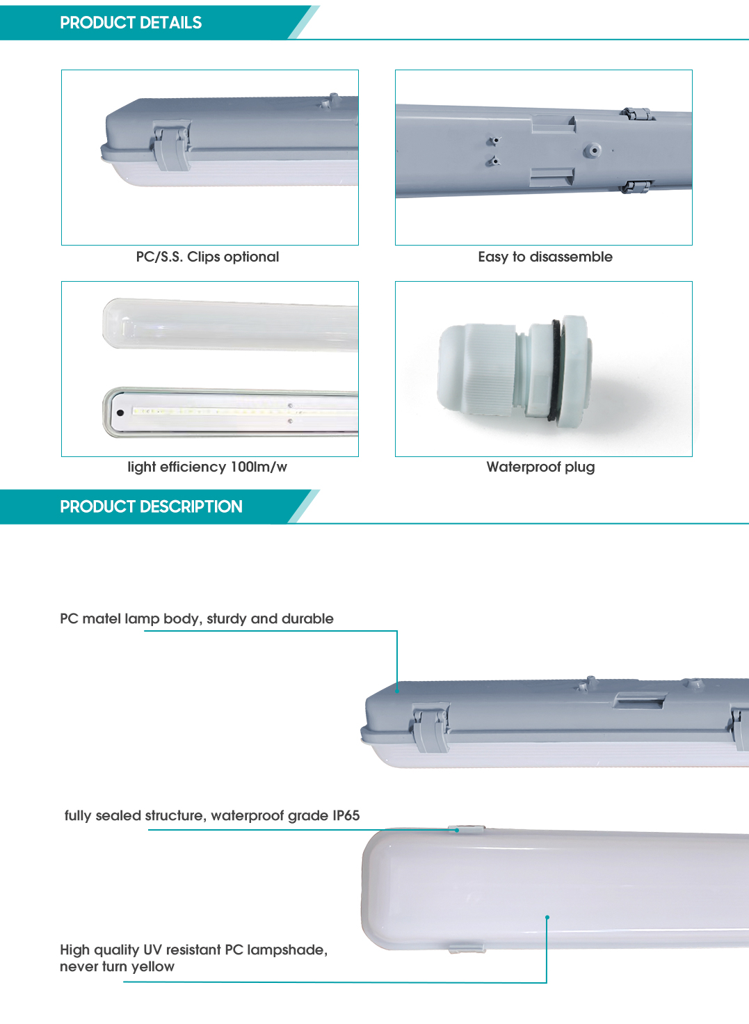 https://www.sinoamigolight.com/sw-es-ip65-waterproof-light-supplier-led-triproof-light-product/