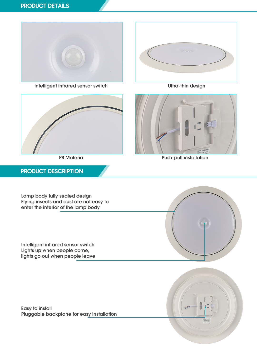 https://www.sinoamigolight.com/intelligent-pir-sensor-sx20-ceiling-lamp-product/