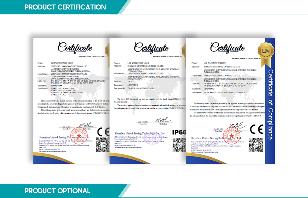 https://www.sinoamigolight.com/sw-z2-ip65-waterproof-luminaires-product/